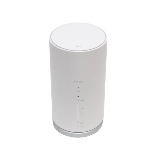 مودم TD-LTE/4G/4.5G هوآوی مدل (HWS32MWA) Speed Wi-Fi HOME L01 - استوک گرید A