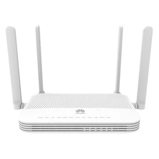 مودم روتر Gpon-ONT هوآوی مدل EG8245W5 102182934