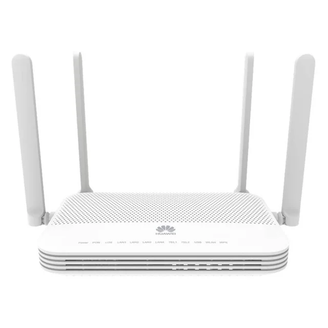 مودم روتر Gpon-ONT هوآوی مدل EG8245W5 102182934