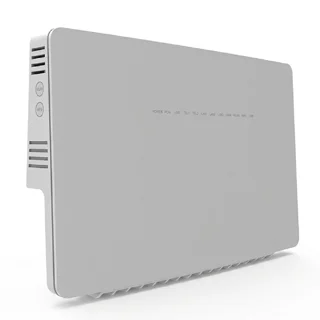 مودم روتر هوآوی مدل HG8245q2 102182916
