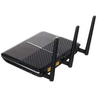 مودم روتر VDSL/ADSL تی پی-لینک مدل Archer VR2100 102182839