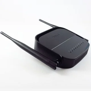 مودم روتر ADSL2 Plus بی سیم N300 دی-لینک مدل DSL-124 New 102182759