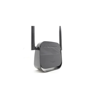 مودم روتر ADSL2 Plus بی سیم N300 دی-لینک مدل DSL-124 New 102182758