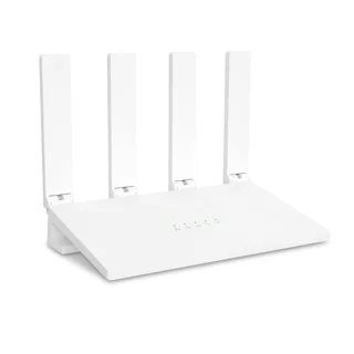 مودم روتر 4G خانگی و اداری نزتک مدل 77UX100 با اتصال سیم کارت، پشتیبانی تا 10 کاربر، آنتن  102182610