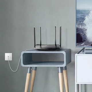 مودم روتر VDSL/ADSL تی پی-لینک مدل Archer VR300 102182818