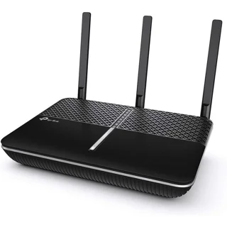 مودم روتر VDSL/ADSL تی پی-لینک مدل Archer VR2100 102182833