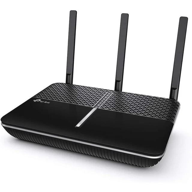 مودم روتر VDSL/ADSL تی پی-لینک مدل Archer VR2100 102182833