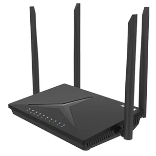 مودم روتر بی‌سیم خانگی 4G دی-لینک مدل DWR-M920 با شیار سیم‌کارت، پشتیبانی از 32 کاربر، سرع 102182736
