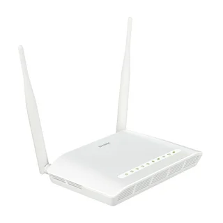 مودم روتر ADSL2 Plus بی‌سیم N300 دی-لینک مدل DSL-2750U 102182701