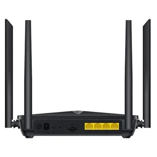 مودم روتر بی‌سیم خانگی 4G دی-لینک مدل DWR-M920 با شیار سیم‌کارت، پشتیبانی از 32 کاربر، سرع 102182738