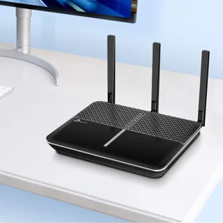 مودم روتر VDSL/ADSL تی پی-لینک مدل Archer VR2100 102182835