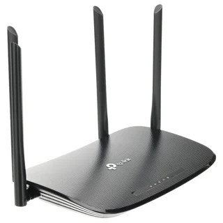 مودم روتر VDSL/ADSL تی پی-لینک مدل Archer VR300 102182825