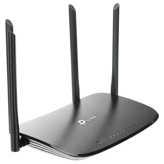 مودم روتر VDSL/ADSL تی پی-لینک مدل Archer VR300 102182825