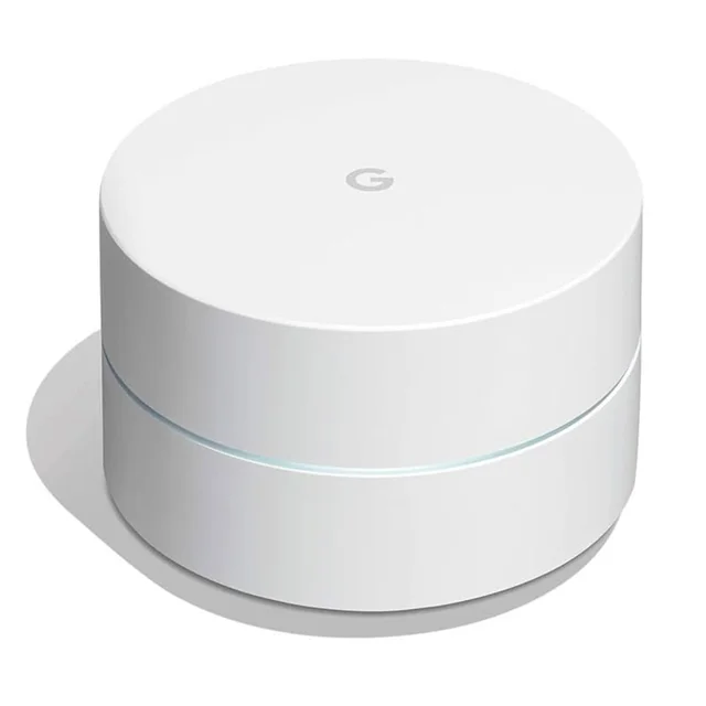 روتر گوگل مدل AC-1304 - ( استوک بدون جعبه )