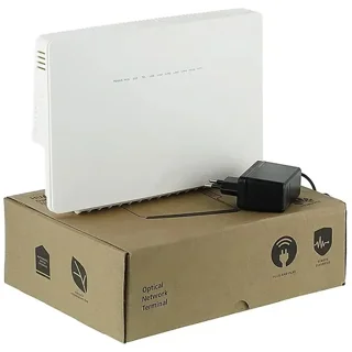 مودم روتر هوآوی مدل HG8245q2 102182918