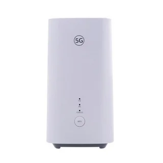 مودم 5G هوآوی مدلCPE 5 H155-381 102182890