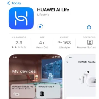 مودم 5G روتر بی‌سیم هوآوی مدل H158-381 5G CPE PRO5 با سرعت دانلود 5.4 گیگابیت، پشتیبانی از 102182911