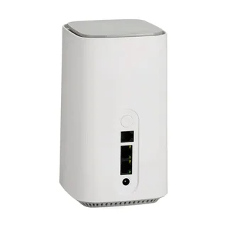 مودم روتر 5G دی-لینک مدل DI-LINK 2000M با پشتیبانی از Wi-Fi 6 AX1800، سرعت دانلود 4.6 گیگا 102182713