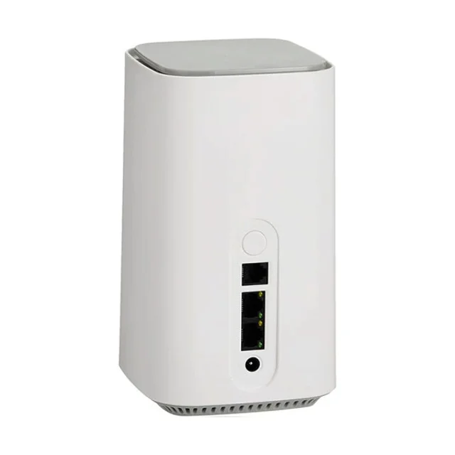 مودم روتر 5G دی-لینک مدل DI-LINK 2000M با پشتیبانی از Wi-Fi 6 AX1800، سرعت دانلود 4.6 گیگا 102182713