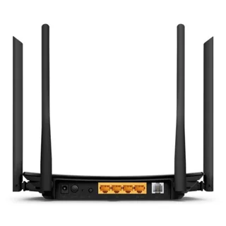 مودم روتر VDSL/ADSL تی پی-لینک مدل Archer VR300 102182822