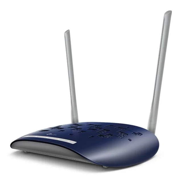 مودم روتر VDSL/ADSL تی پی-لینک مدل TD-W9960-v1.20 102182742