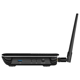 مودم روتر VDSL/ADSL تی پی-لینک مدل Archer VR2100 102182838