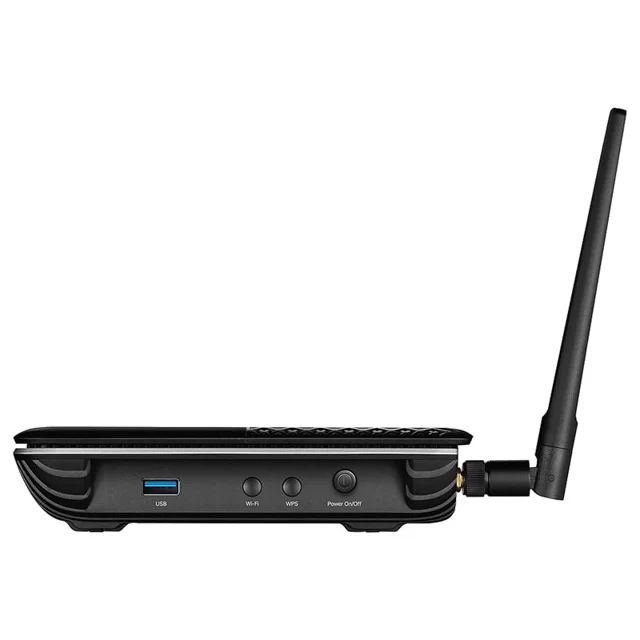 مودم روتر VDSL/ADSL تی پی-لینک مدل Archer VR2100 102182838