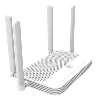مودم روتر Gpon-ONT هوآوی مدل EG8245W5 102182933
