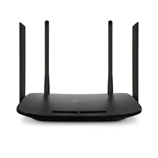 مودم روتر VDSL/ADSL تی پی-لینک مدل Archer VR300 102182815