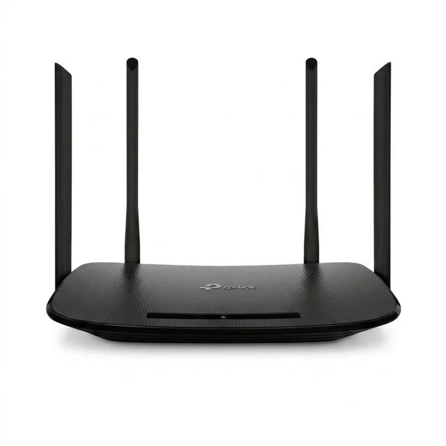 مودم روتر VDSL/ADSL تی پی-لینک مدل Archer VR300