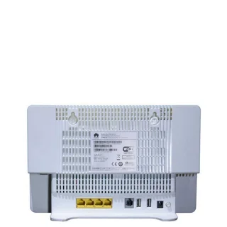 مودم روتر هوآوی مدل HG8245q2 102182919