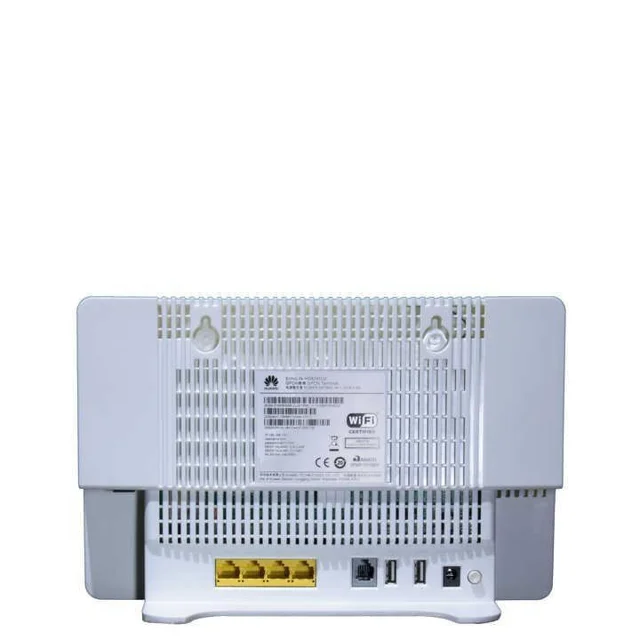 مودم روتر هوآوی مدل HG8245q2 102182919
