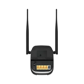 مودم روتر ADSL2 Plus بی سیم N300 دی-لینک مدل DSL-124 New 102182754
