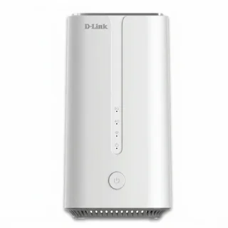 مودم روتر 5G دی-لینک مدل DI-LINK 2000M با پشتیبانی از Wi-Fi 6 AX1800، سرعت دانلود 4.6 گیگا 102182711