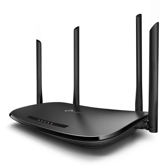 مودم روتر VDSL/ADSL تی پی-لینک مدل Archer VR300 102182823