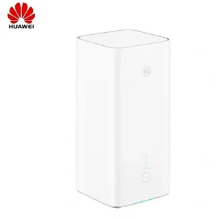 مودم 5G روتر بی‌سیم هوآوی مدل H158-381 5G CPE PRO5 با سرعت دانلود 5.4 گیگابیت، پشتیبانی از 102182905
