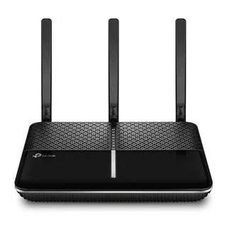 مودم روتر VDSL/ADSL تی پی-لینک مدل Archer VR2100 102182831