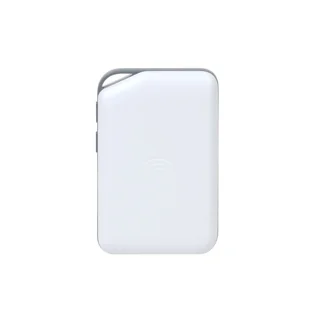 مودم 4G/LTE قابل حمل دی-لینک مدل DWR-930M با باتری 3000 میلی‌آمپر ساعت، شارژدهی 12 ساعت، پ 102182751