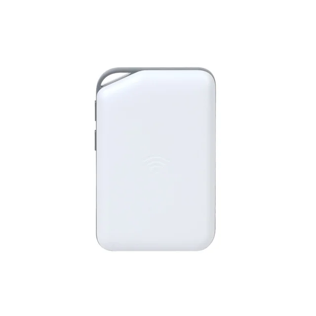 مودم 4G/LTE قابل حمل دی-لینک مدل DWR-930M با باتری 3000 میلی‌آمپر ساعت، شارژدهی 12 ساعت، پ 102182751