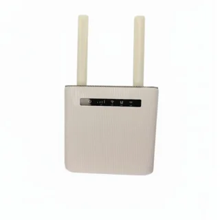 مودم سیم‌کارتی 4G دو آنتنه On-Link مدل g525PRO با پشتیبانی از فناوری TD-LTE و 4.5G، قابلیت 102658892