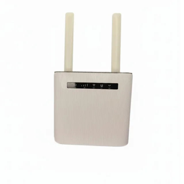 مودم سیم‌کارتی 4G دو آنتنه On-Link مدل g525PRO با پشتیبانی از فناوری TD-LTE و 4.5G، قابلیت 102658892