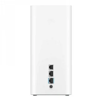 مودم 5G روتر بی‌سیم هوآوی مدل H158-381 5G CPE PRO5 با سرعت دانلود 5.4 گیگابیت، پشتیبانی از 102182904