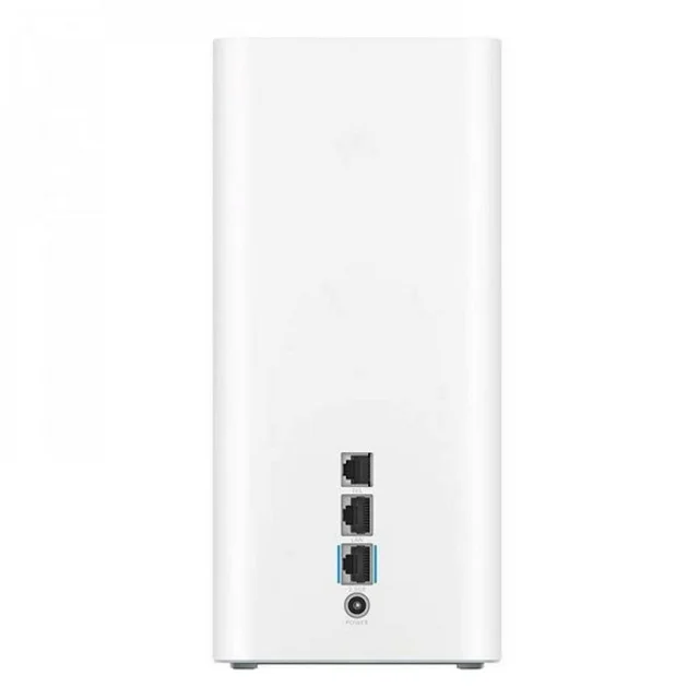 مودم 5G روتر بی‌سیم هوآوی مدل H158-381 5G CPE PRO5 با سرعت دانلود 5.4 گیگابیت، پشتیبانی از 102182904
