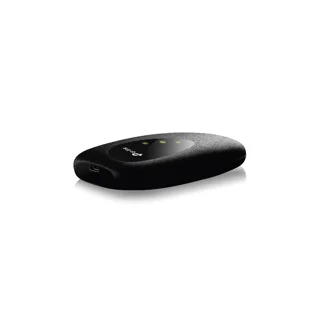 مودم 4G قابل حمل تی پی‌لینک مدل M7000 با پشتیبانی از اتصال بی‌سیم، حداکثر 10 کاربر، آنتن د 102182875